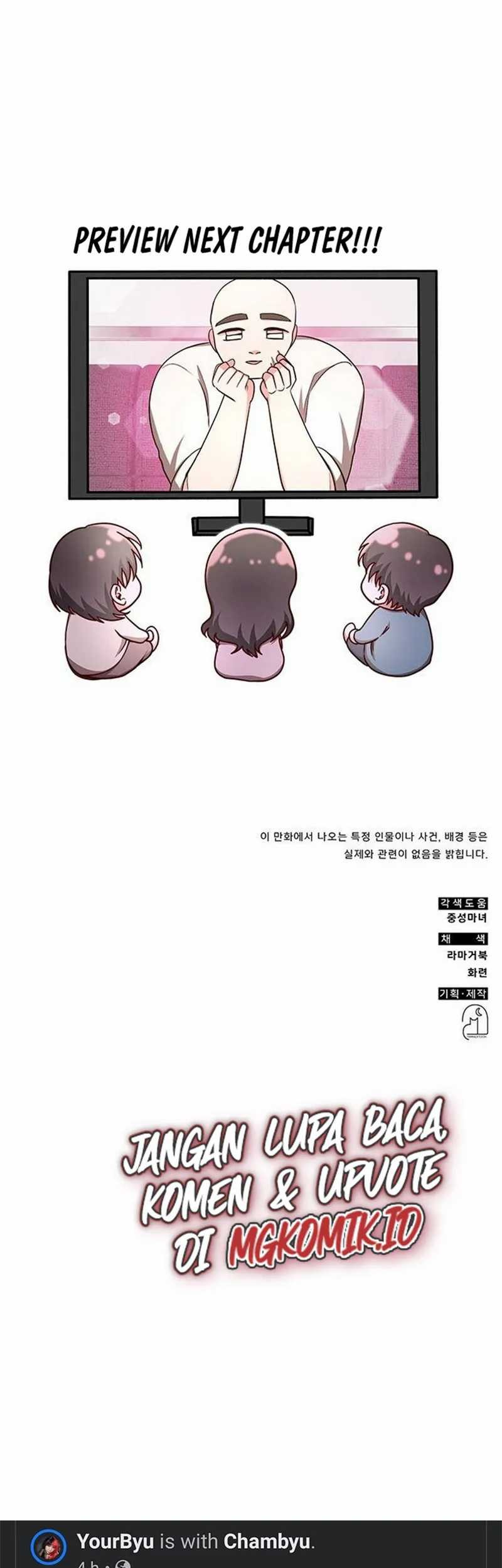 Chapter 19 - halaman 66