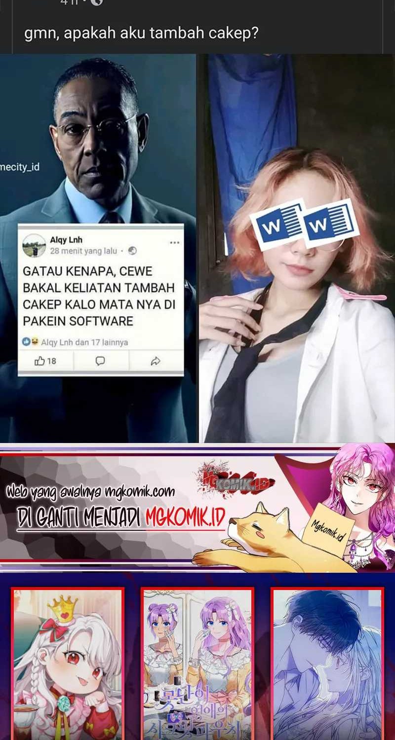 Chapter 19 - halaman 67