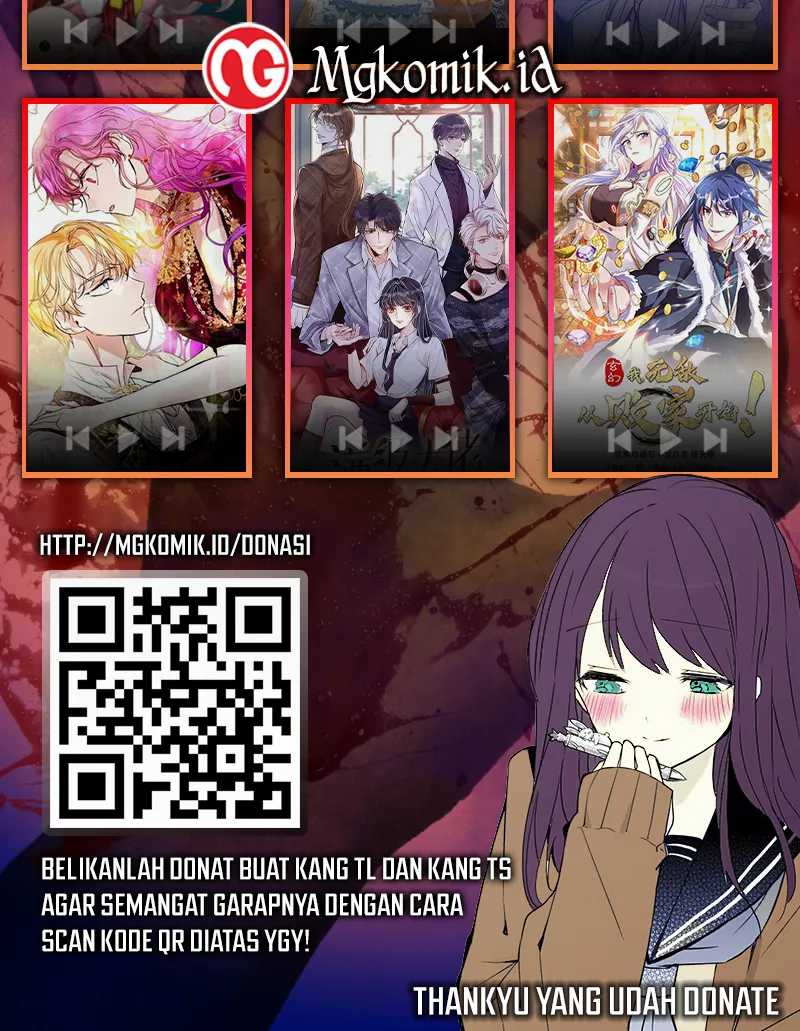 Chapter 19 - halaman 68