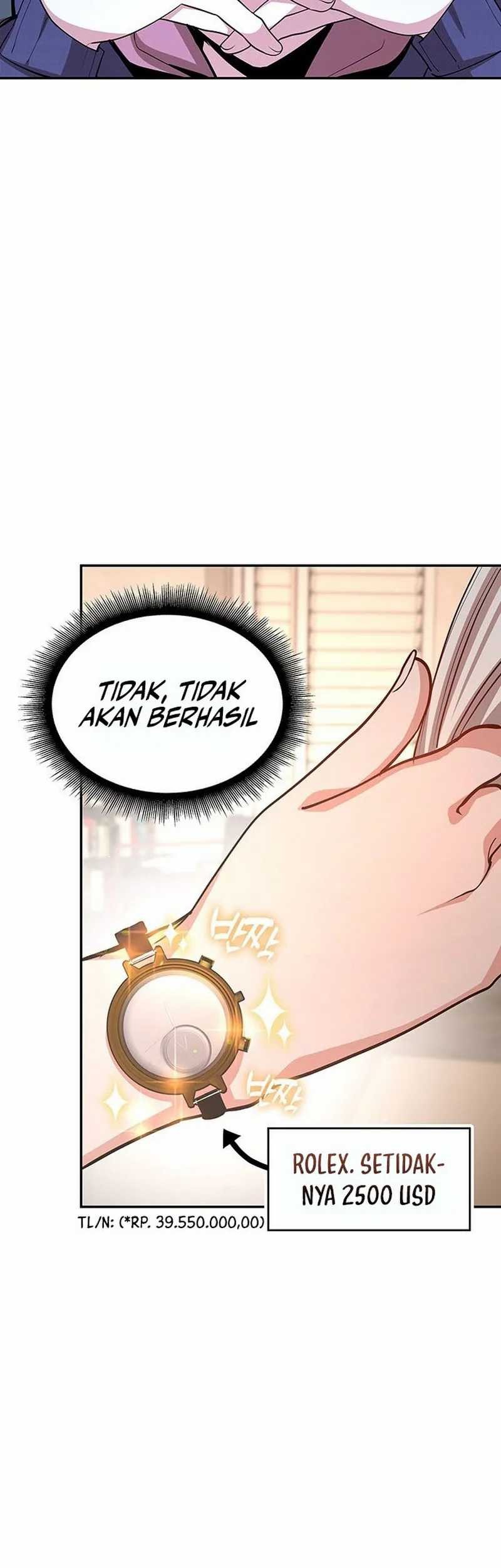 Chapter 2 - halaman 48