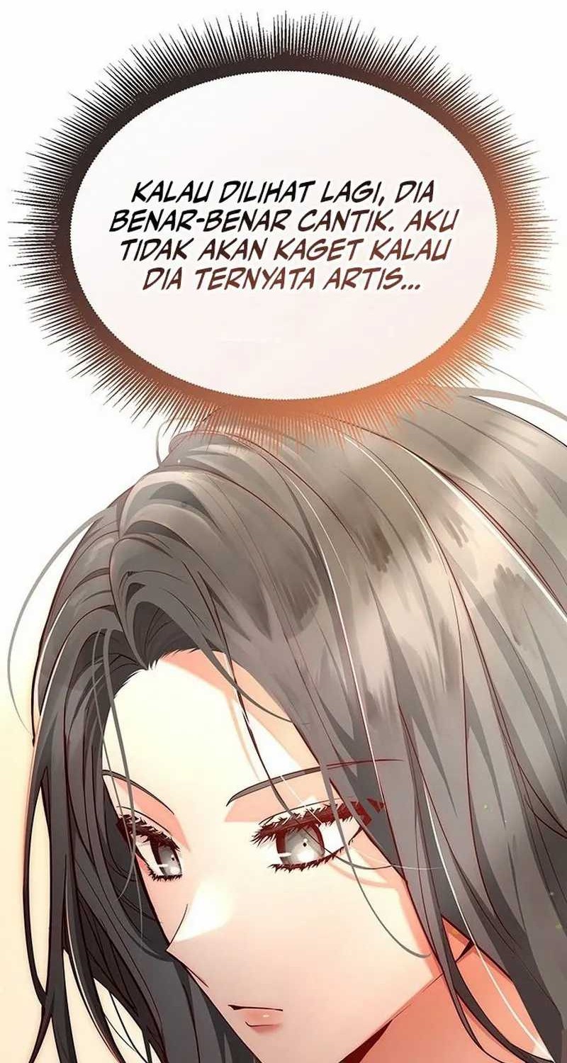 Chapter 2 - halaman 49
