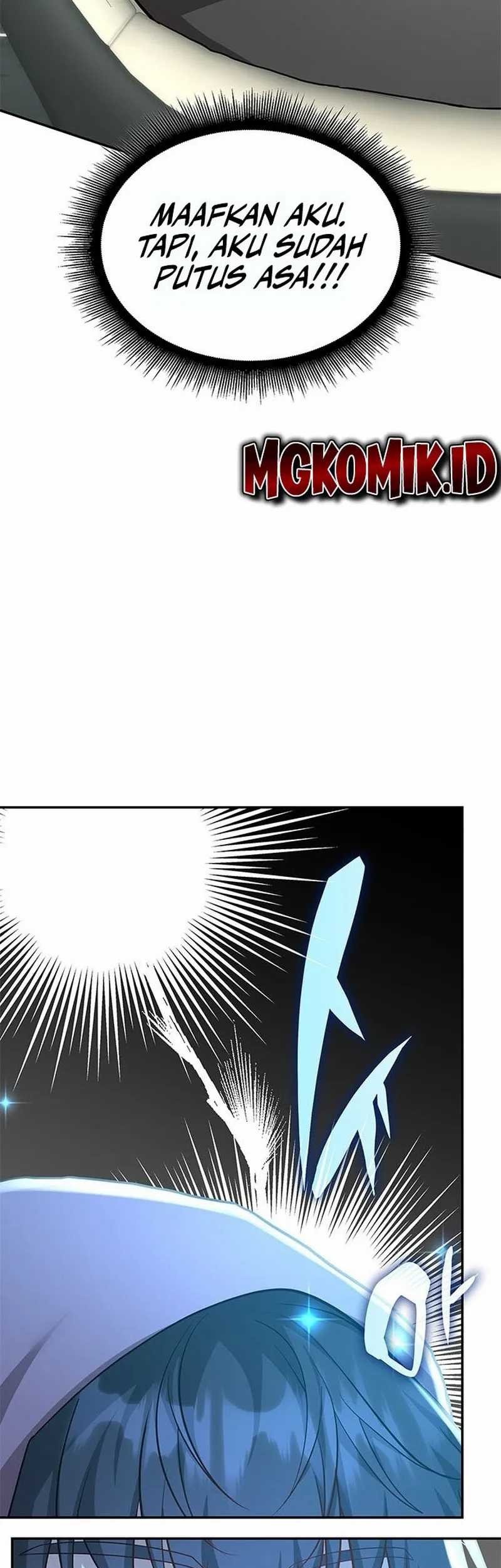 Chapter 2 - halaman 56