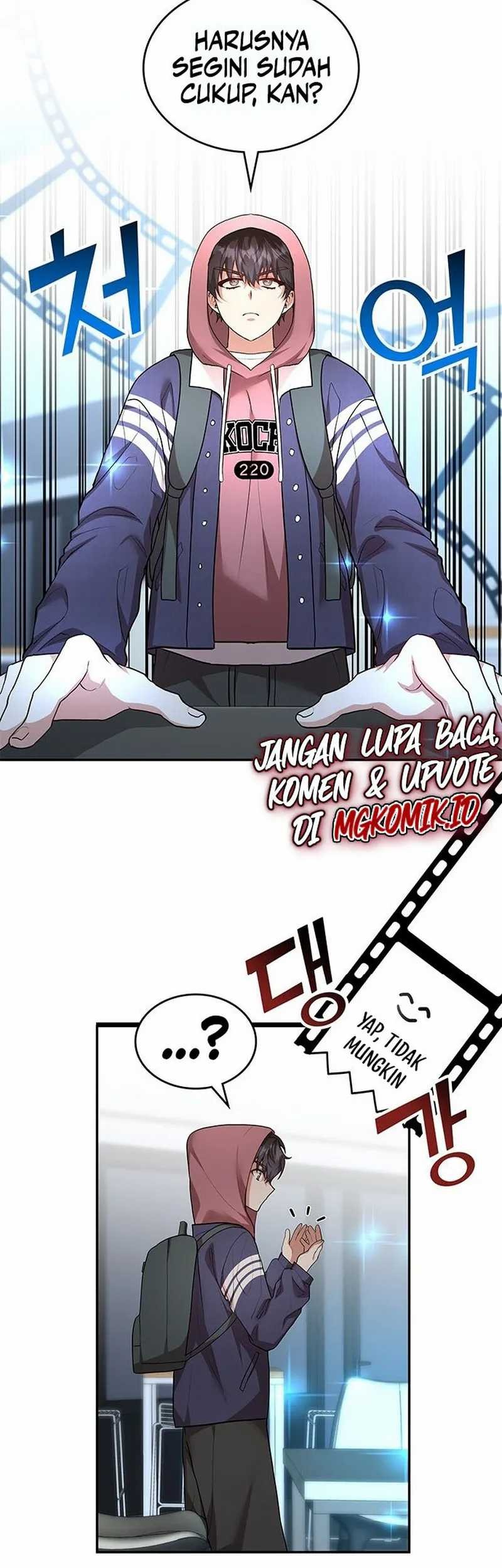 Chapter 2 - halaman 58