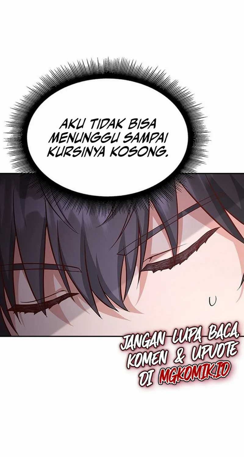 Chapter 2 - halaman 61