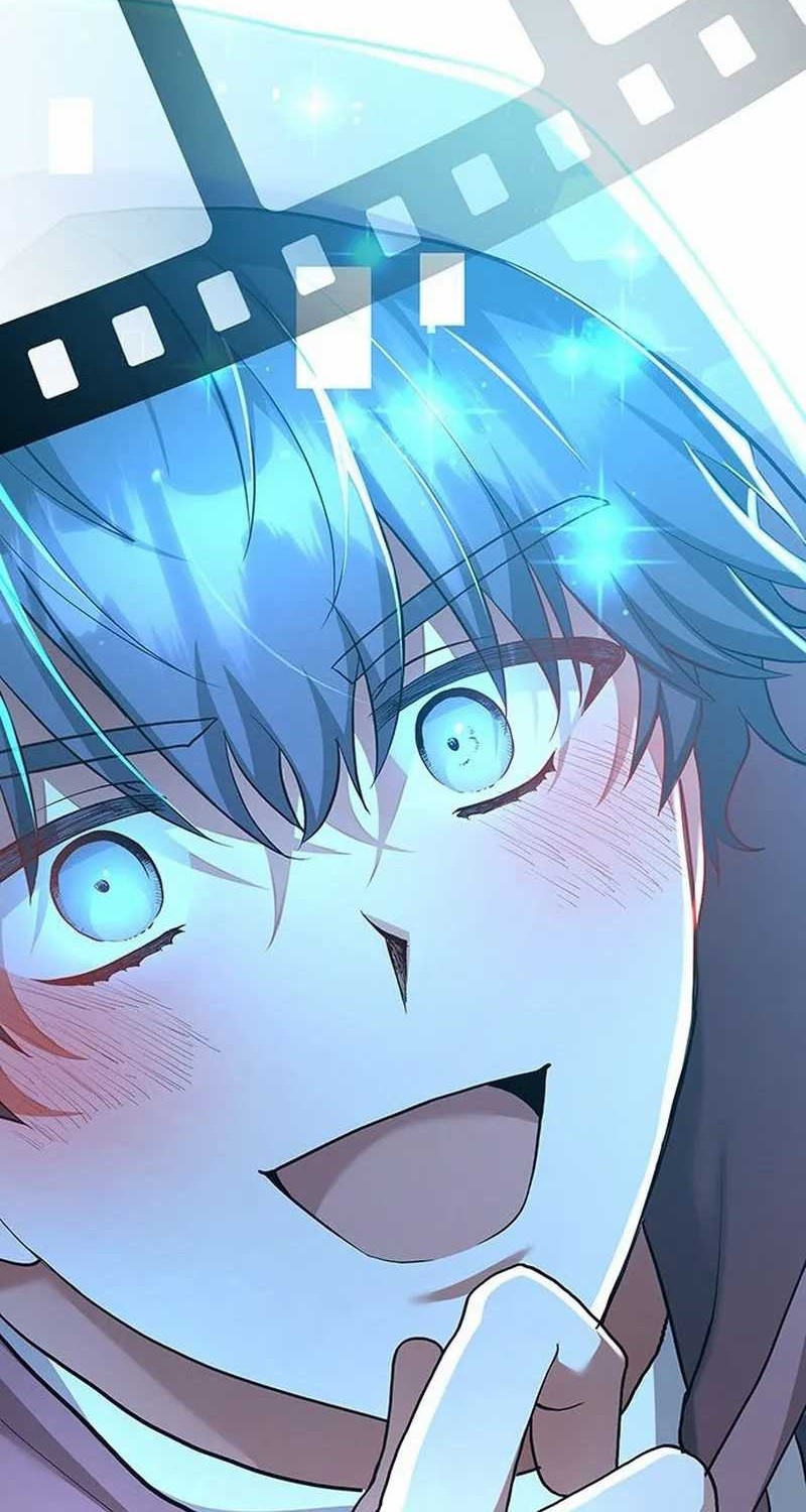 Chapter 2 - halaman 63