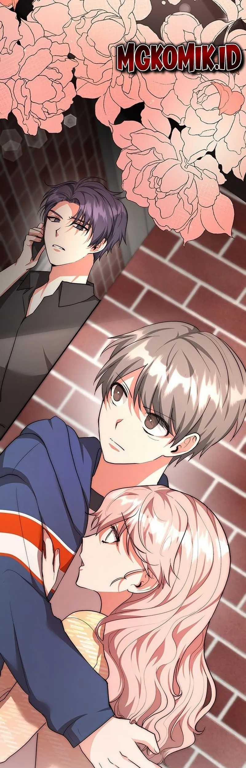 Chapter 2 - halaman 68