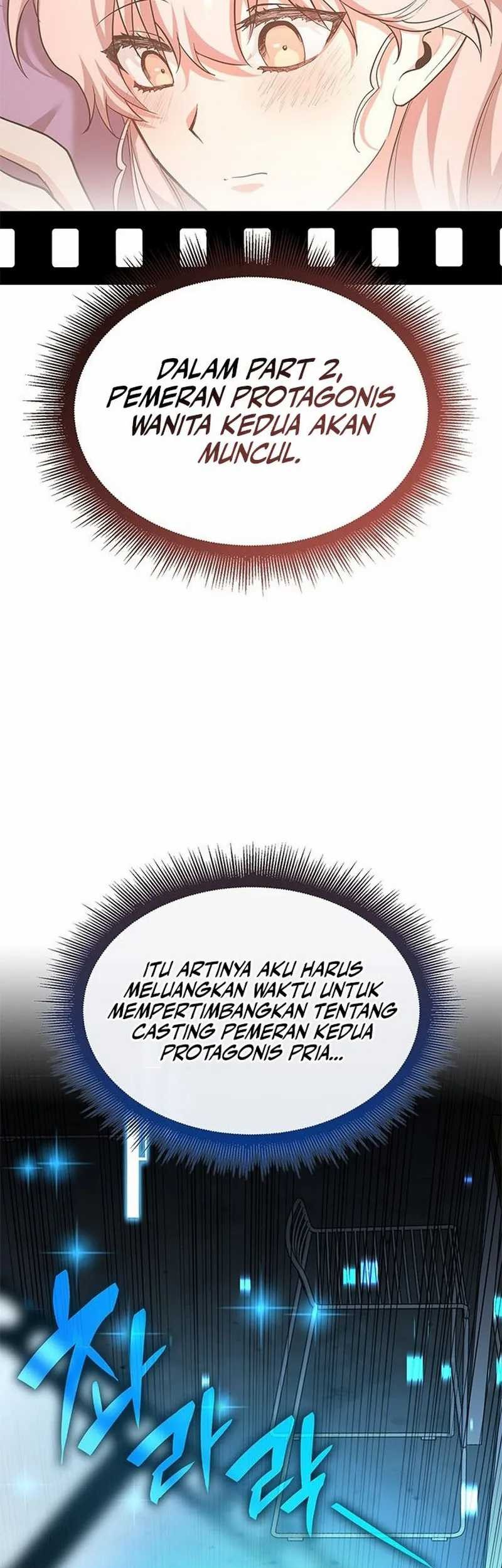 Chapter 2 - halaman 70