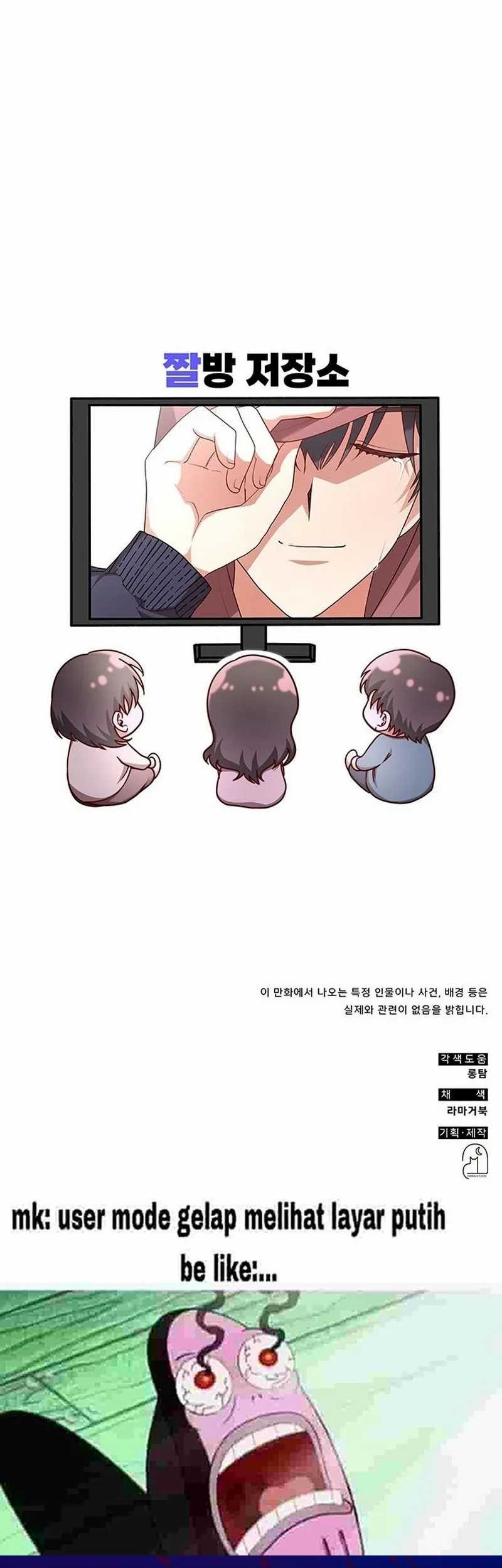 Chapter 2 - halaman 76
