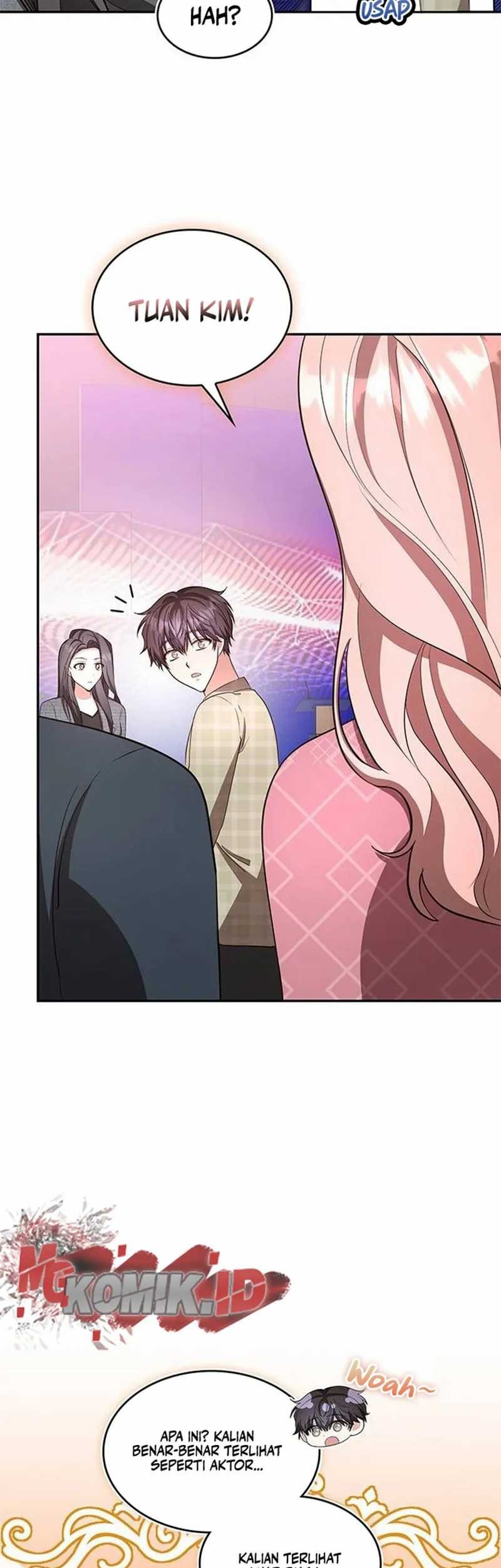 Chapter 20 - halaman 42