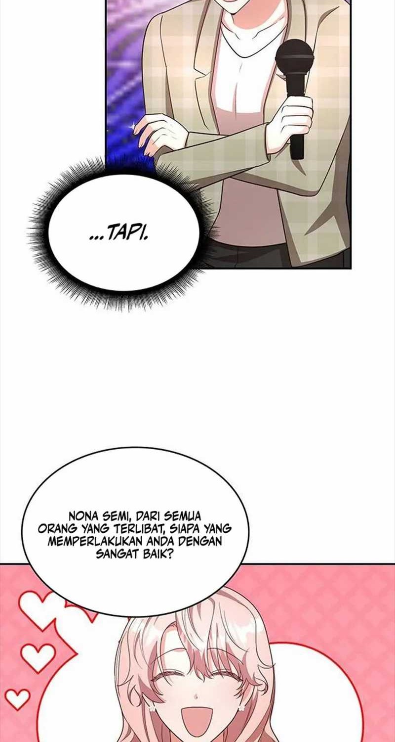Chapter 20 - halaman 47