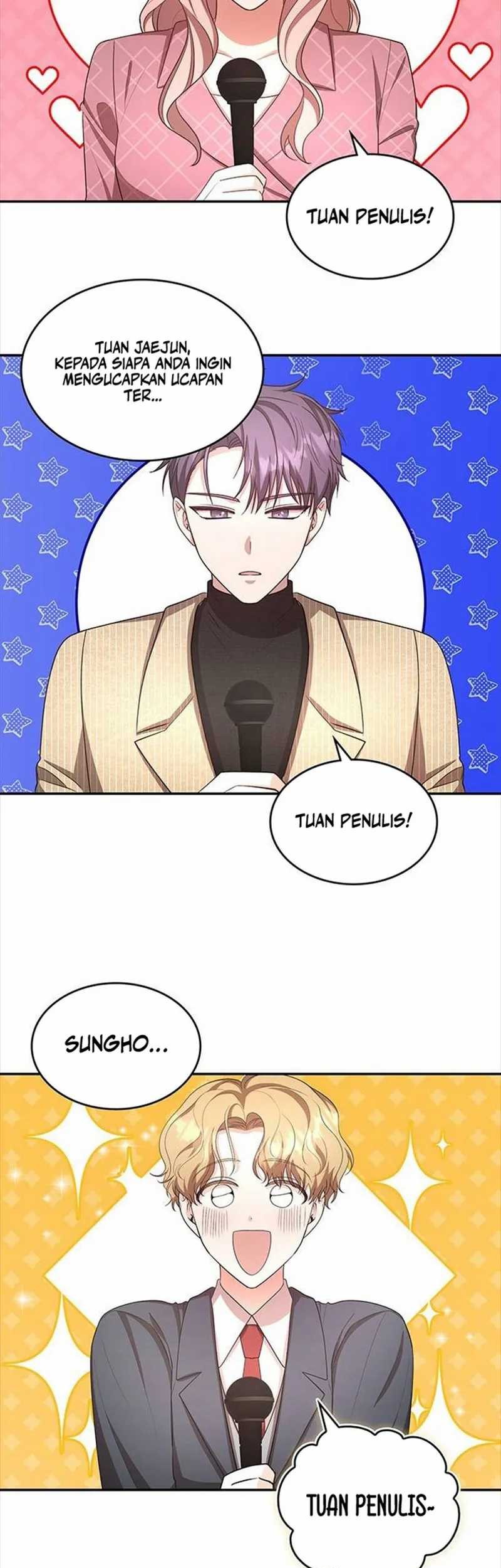 Chapter 20 - halaman 48