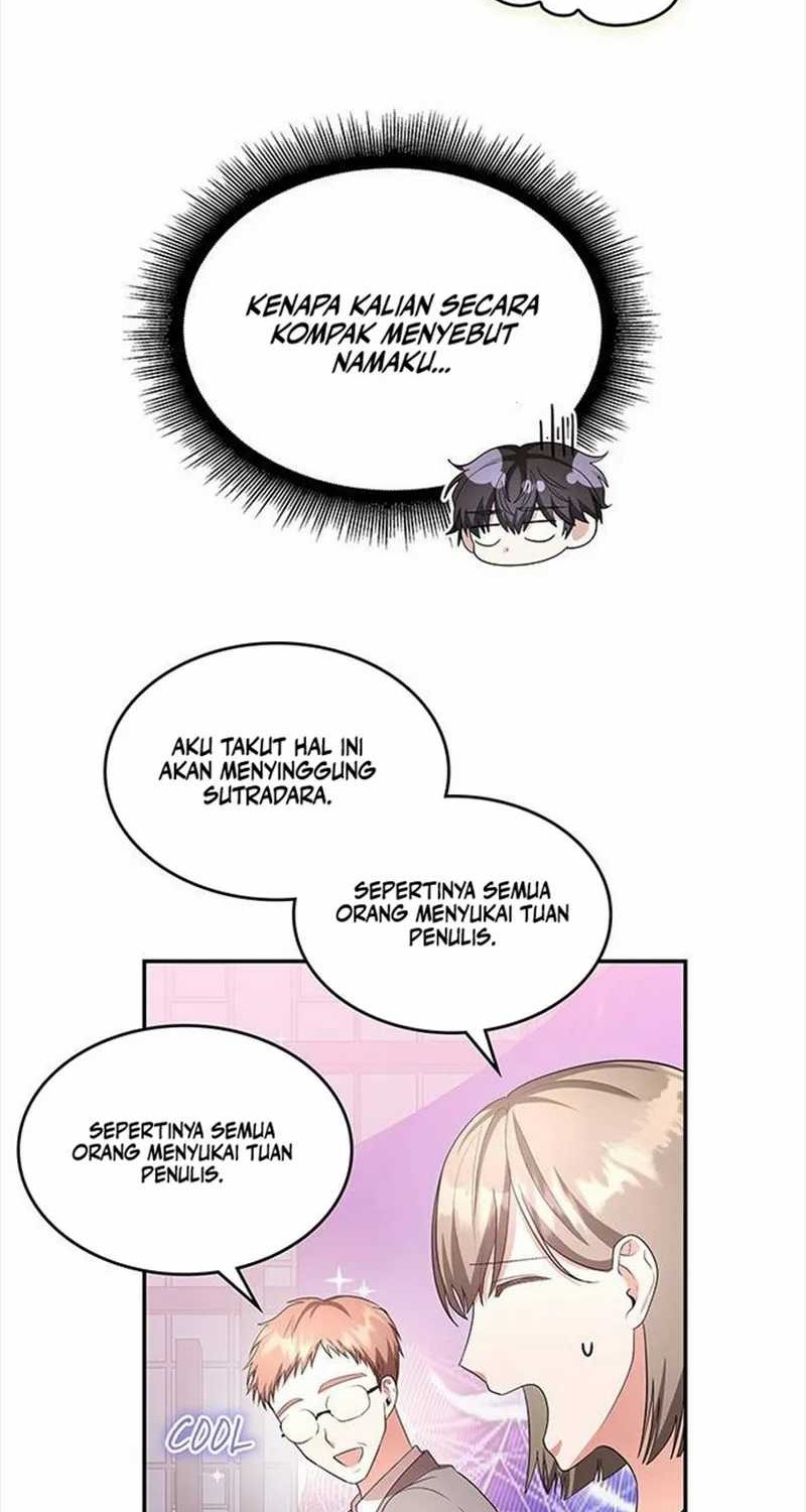 Chapter 20 - halaman 49