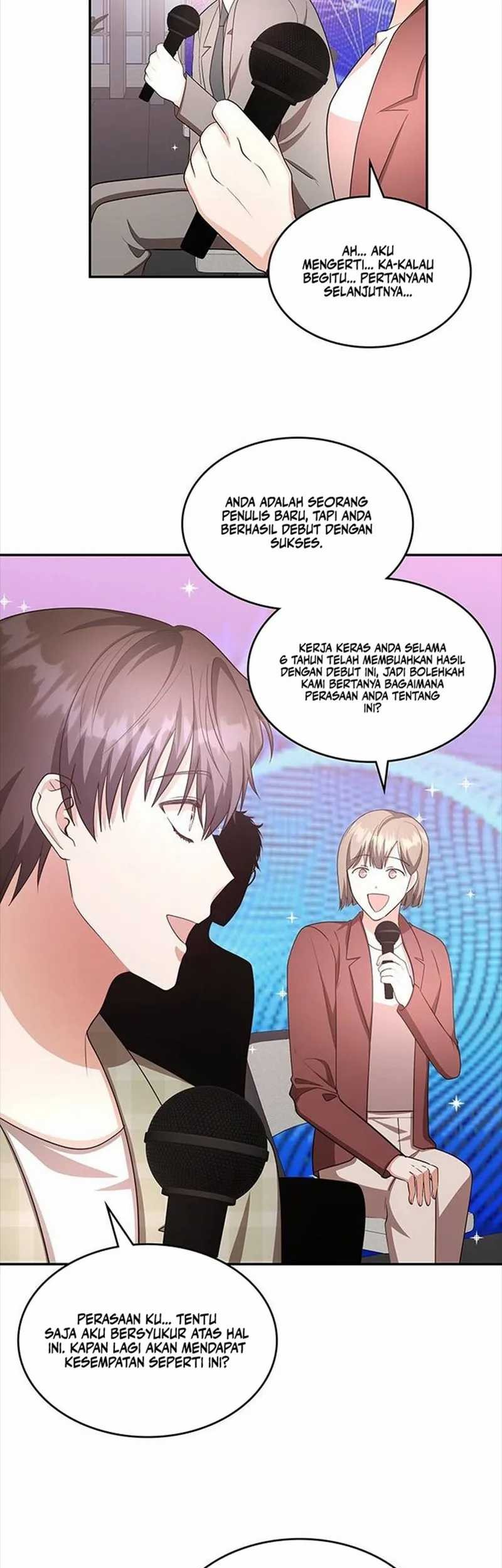 Chapter 20 - halaman 50