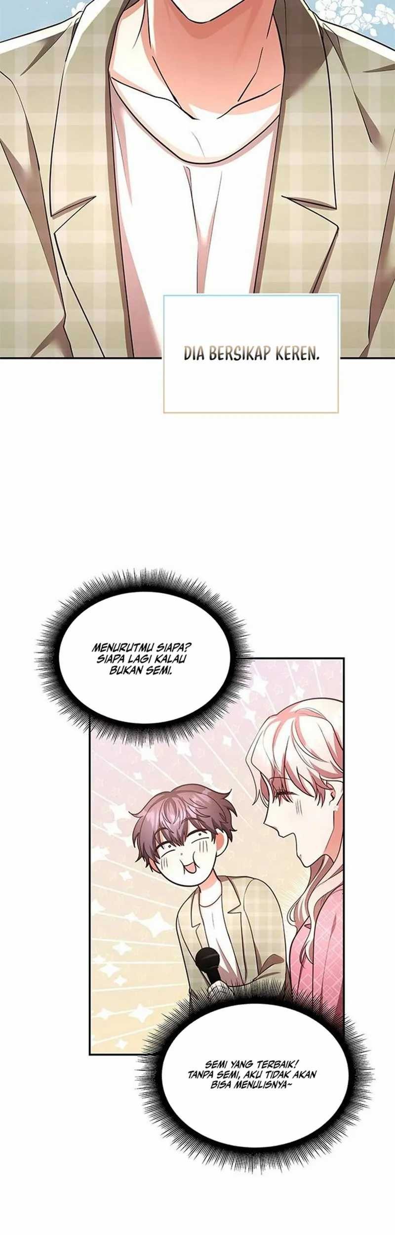 Chapter 20 - halaman 54