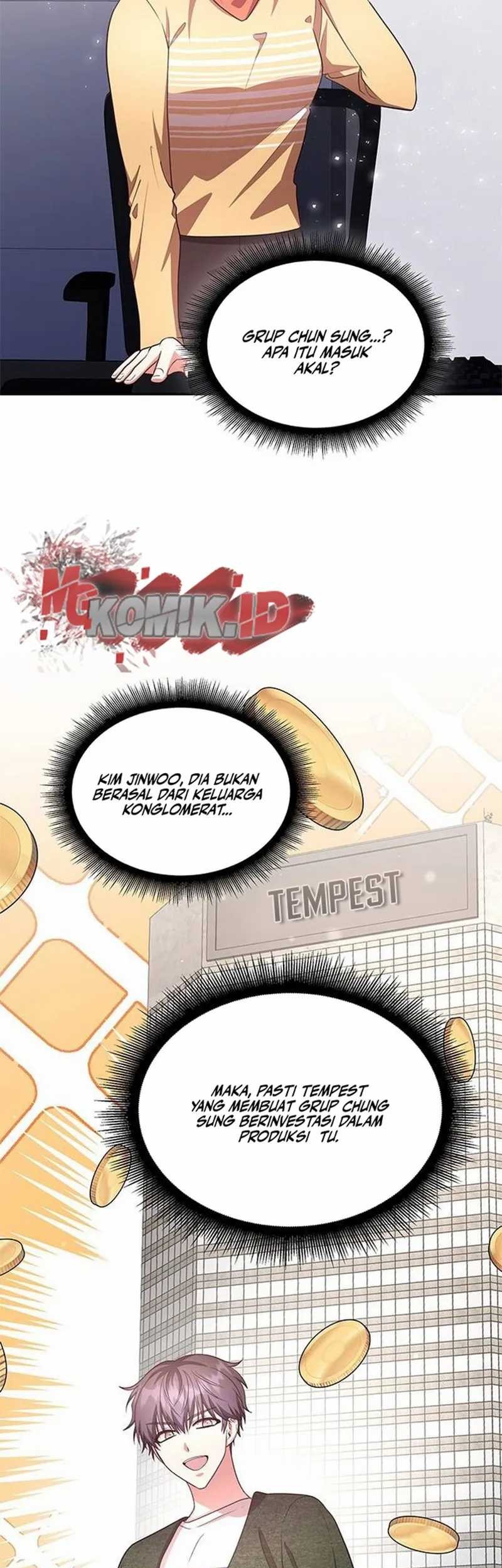 Chapter 20 - halaman 60