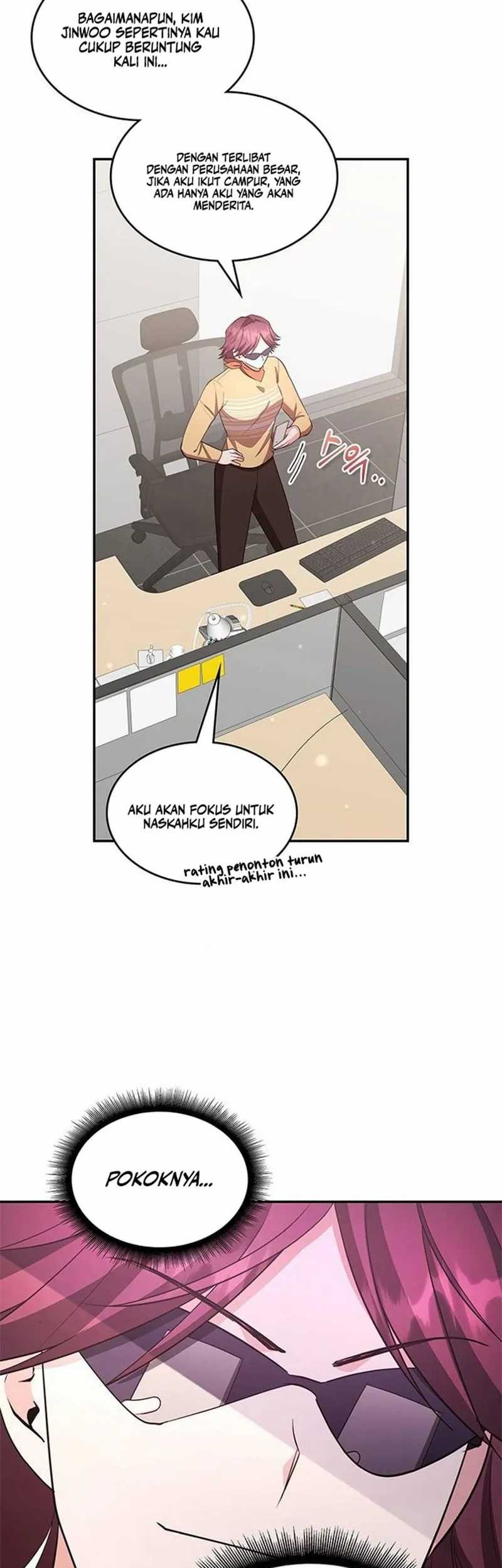 Chapter 20 - halaman 62