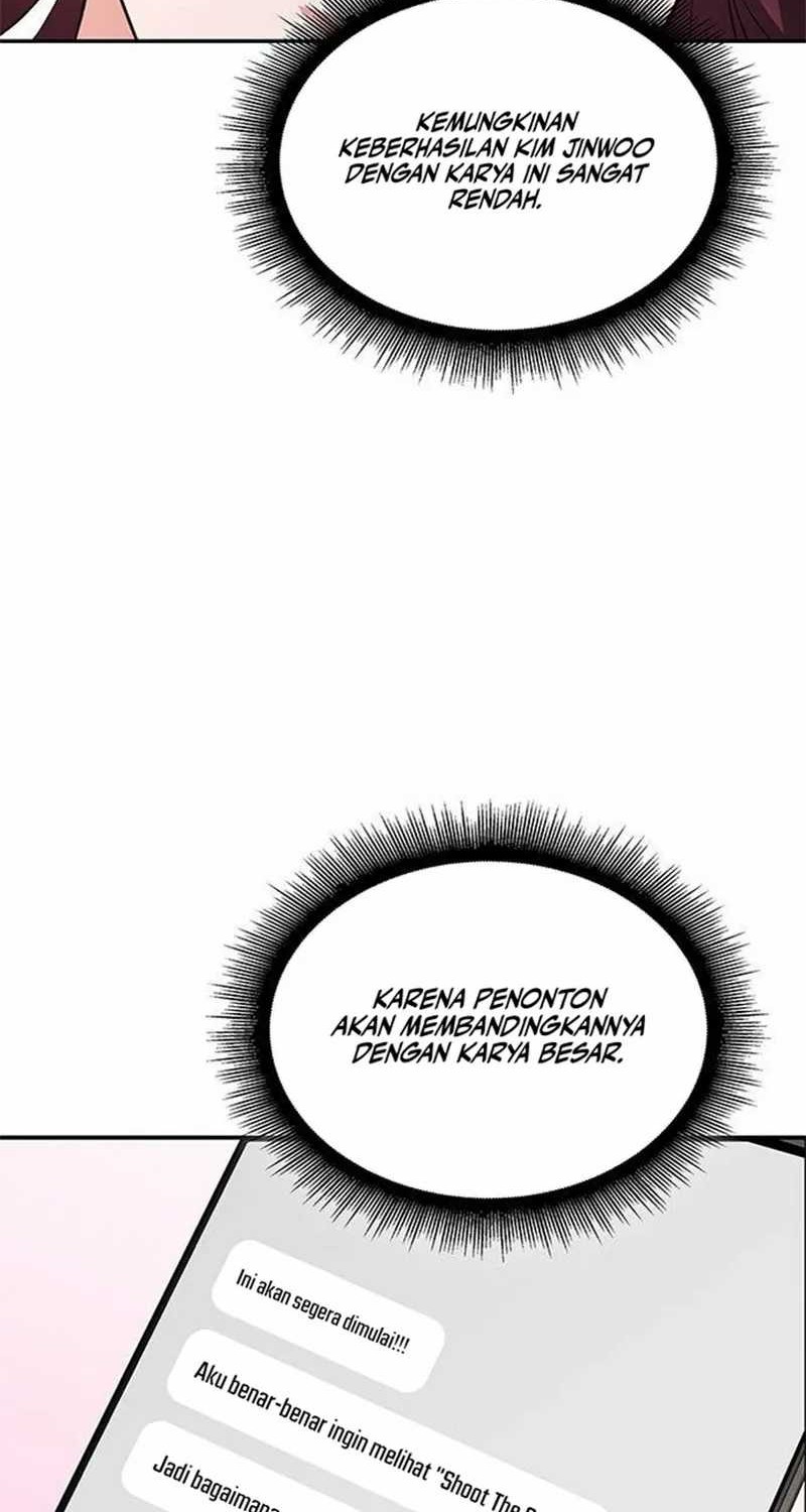 Chapter 20 - halaman 63