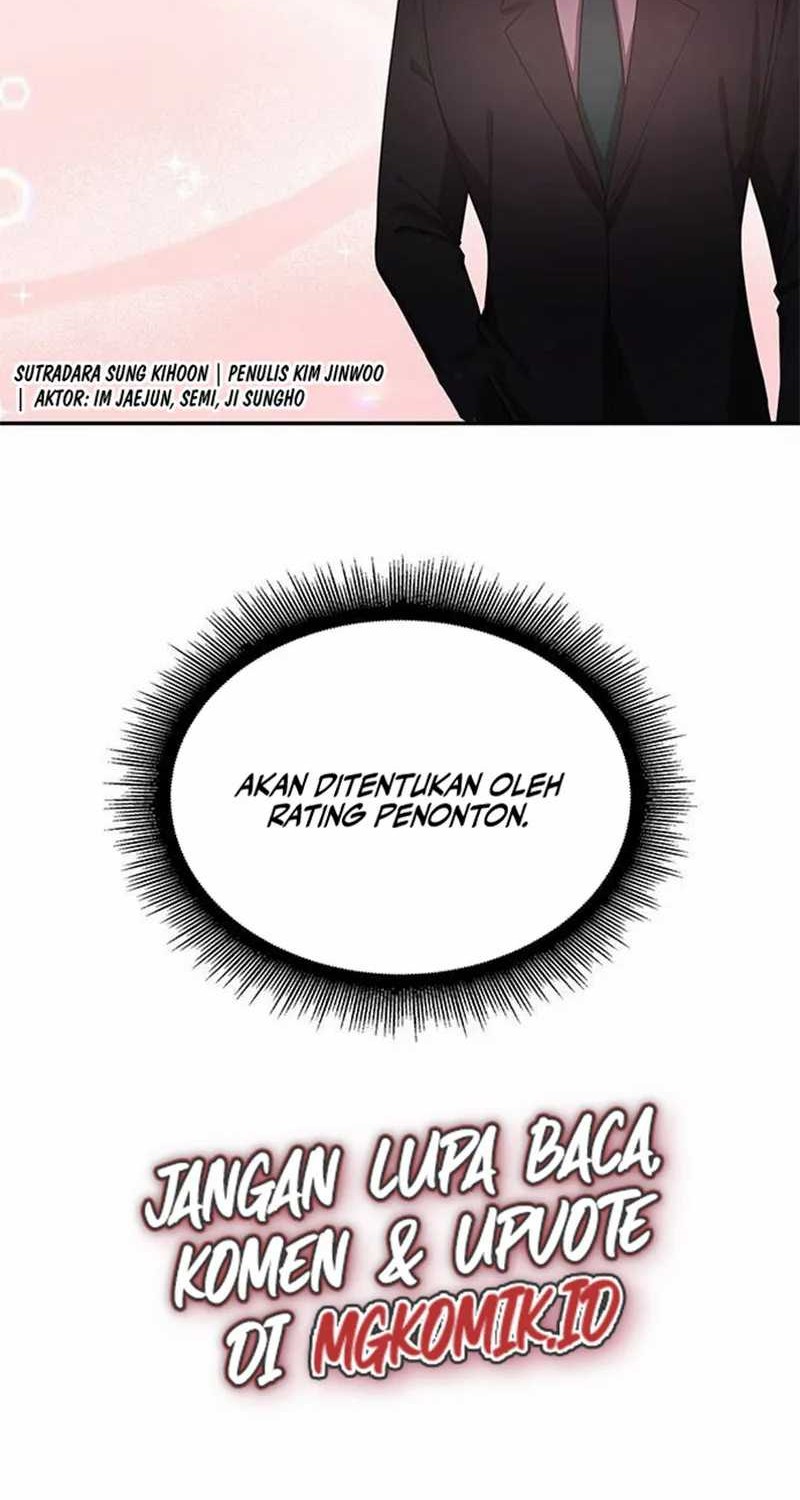 Chapter 20 - halaman 65