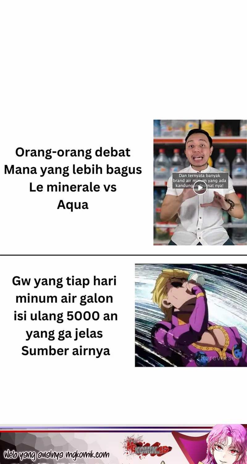 Chapter 20 - halaman 67