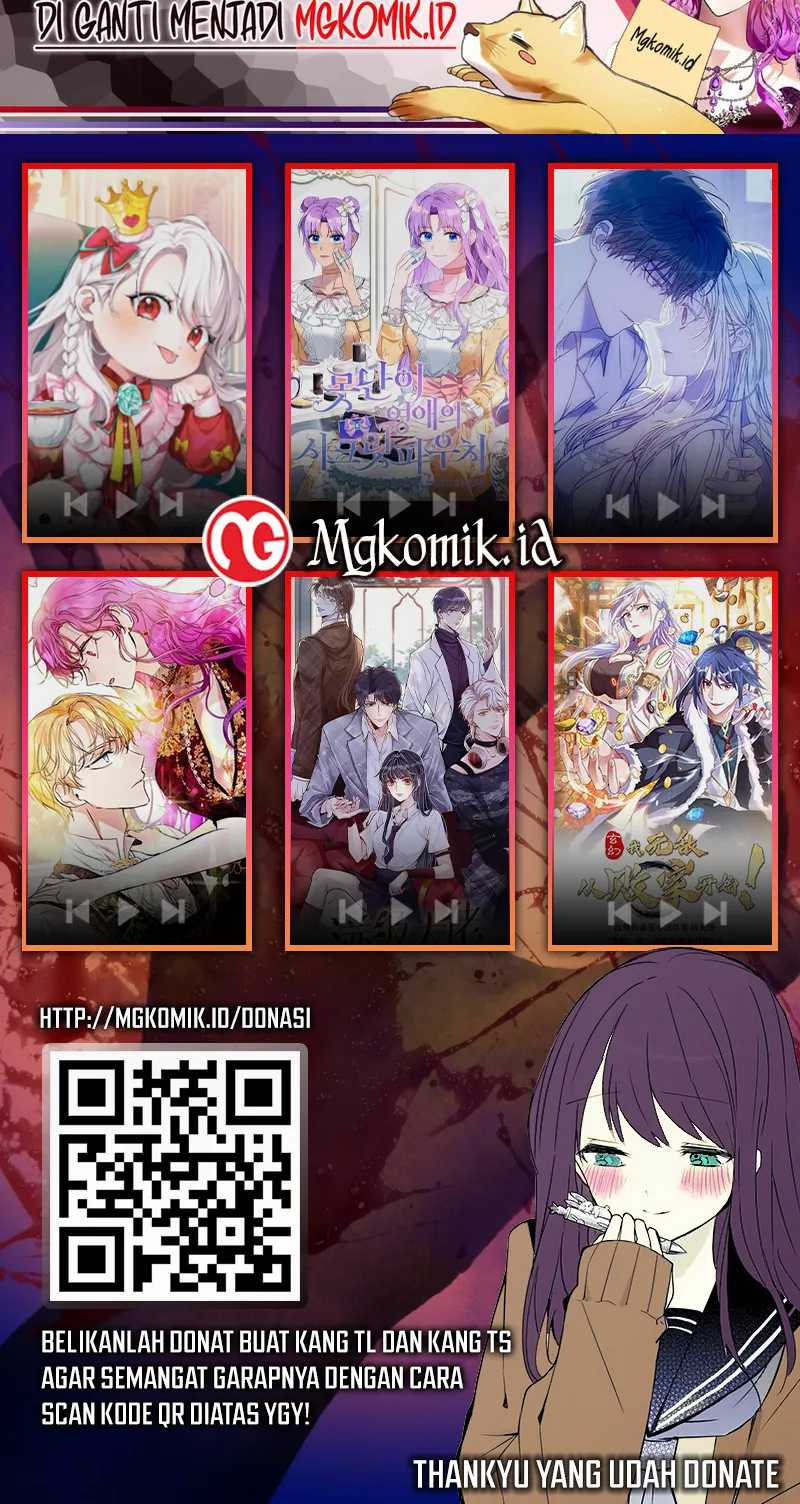 Chapter 20 - halaman 68