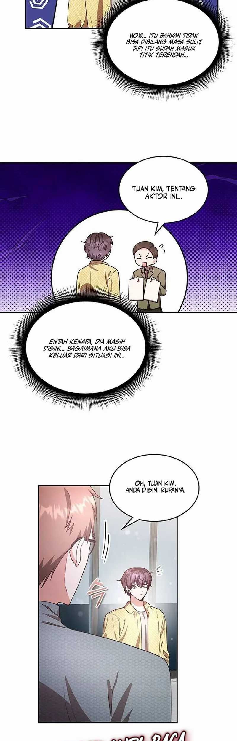 Chapter 21 - halaman 38