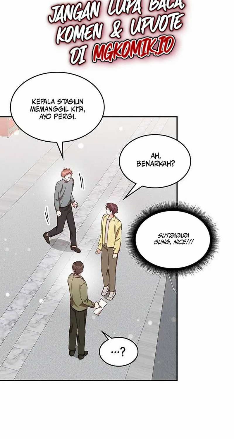 Chapter 21 - halaman 39