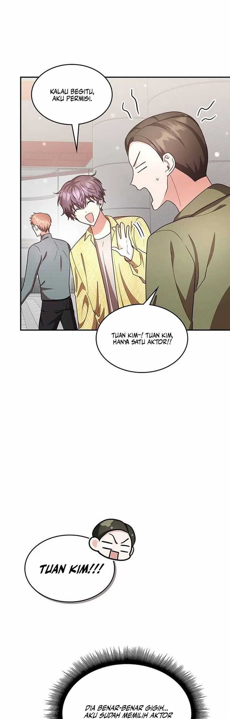 Chapter 21 - halaman 40