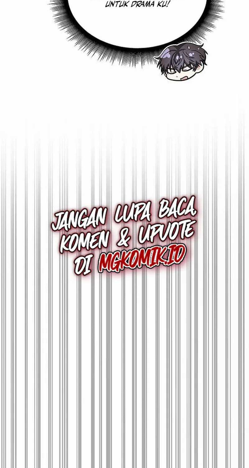 Chapter 21 - halaman 41