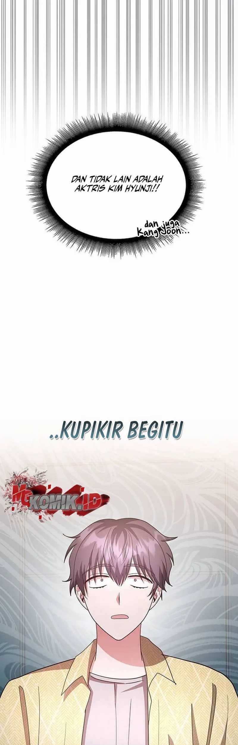 Chapter 21 - halaman 42
