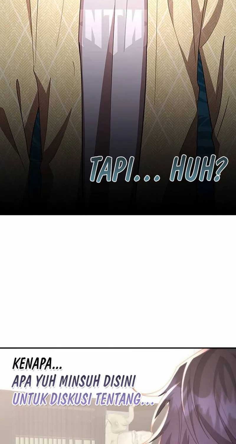 Chapter 21 - halaman 43