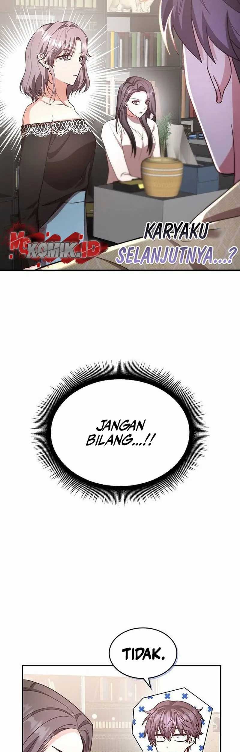 Chapter 21 - halaman 44