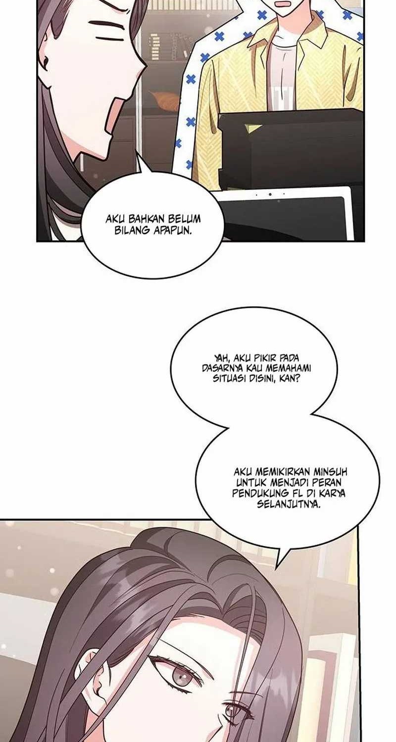Chapter 21 - halaman 45