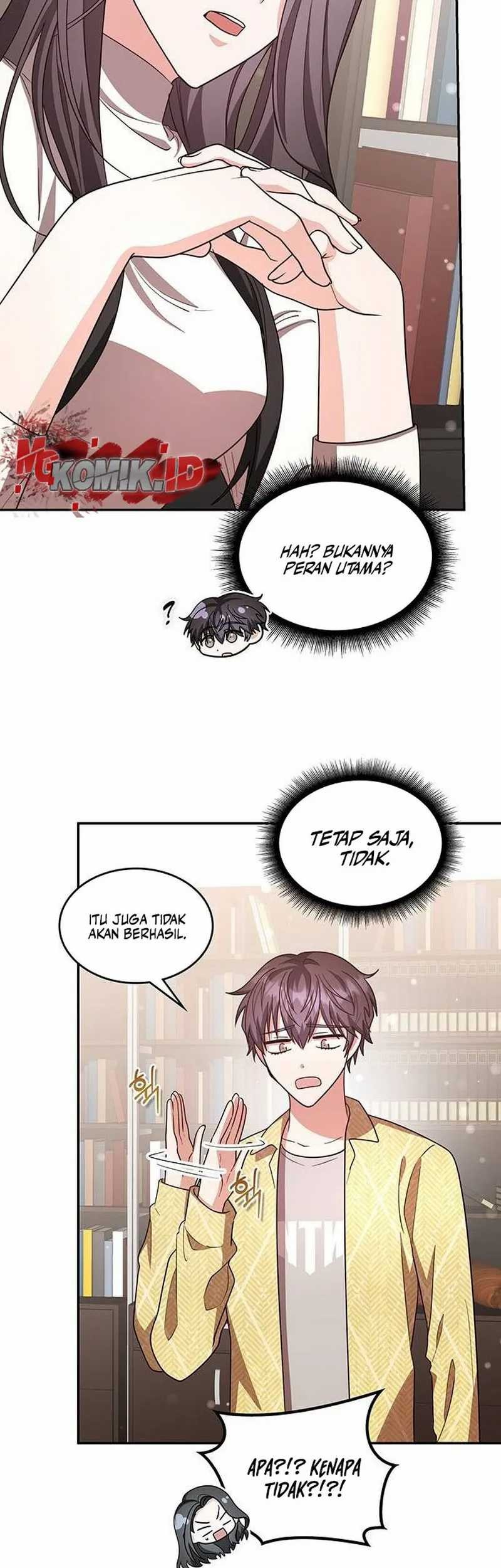 Chapter 21 - halaman 46