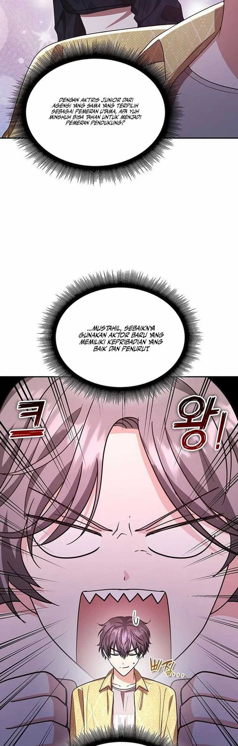 Chapter 21 - halaman 48