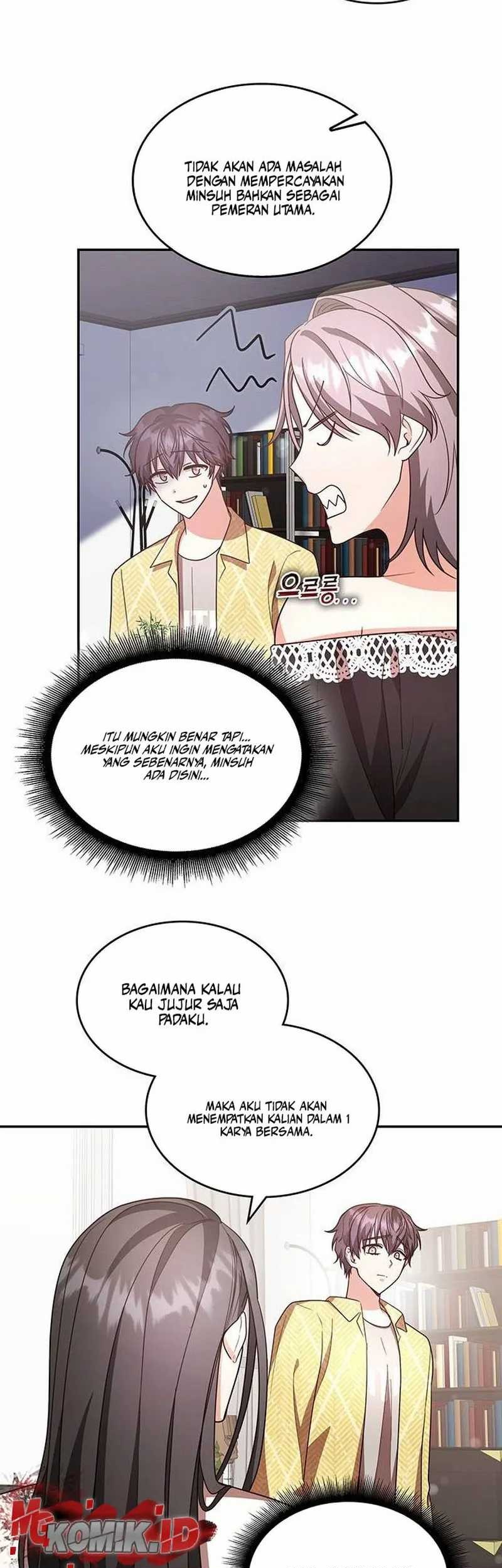Chapter 21 - halaman 50