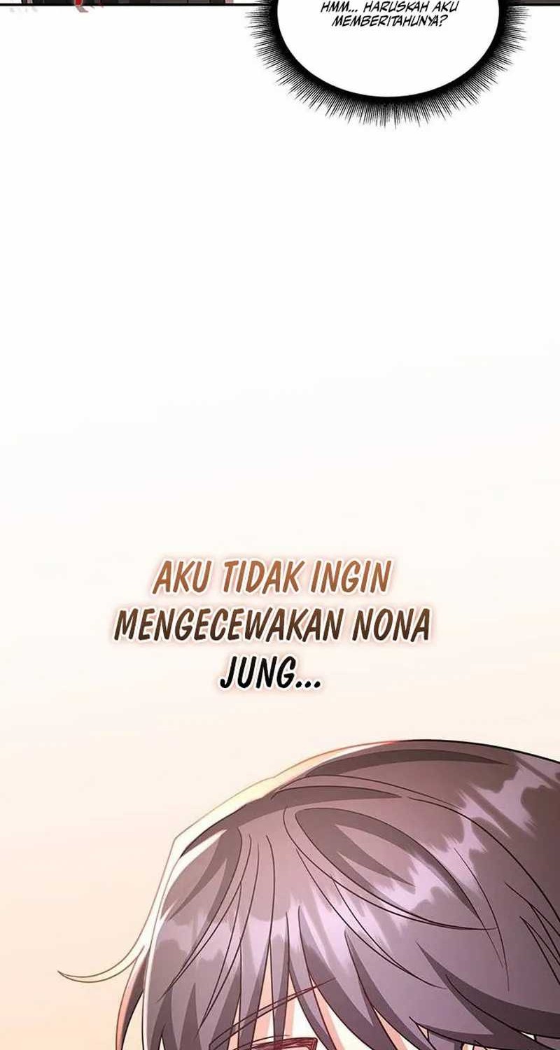 Chapter 21 - halaman 51