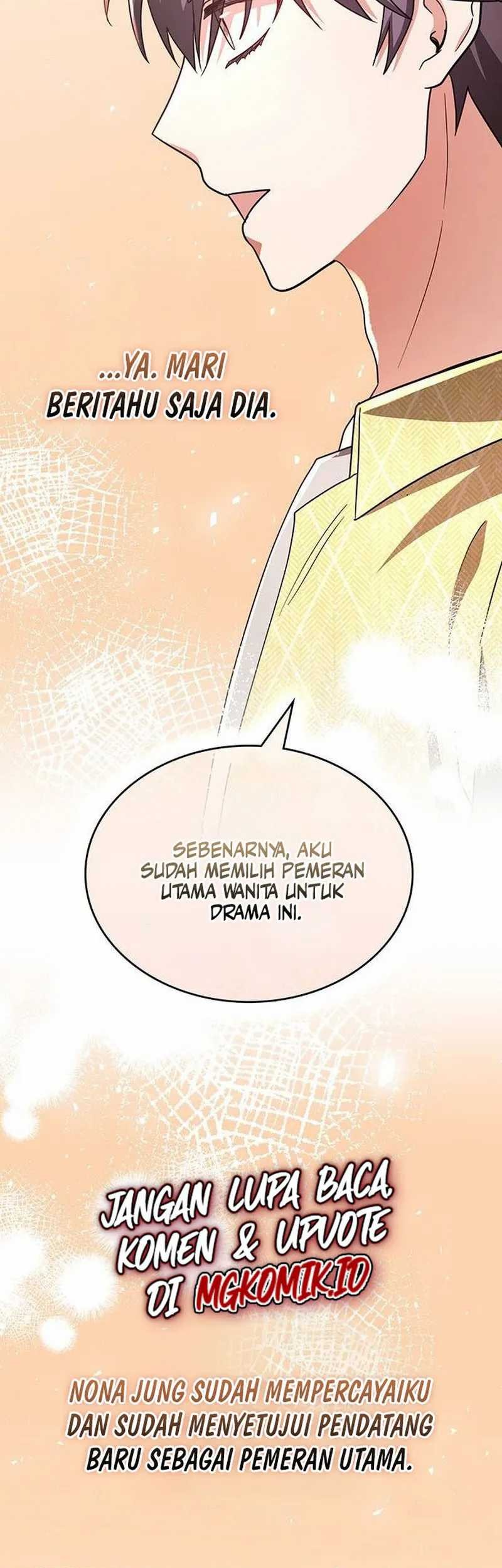 Chapter 21 - halaman 52