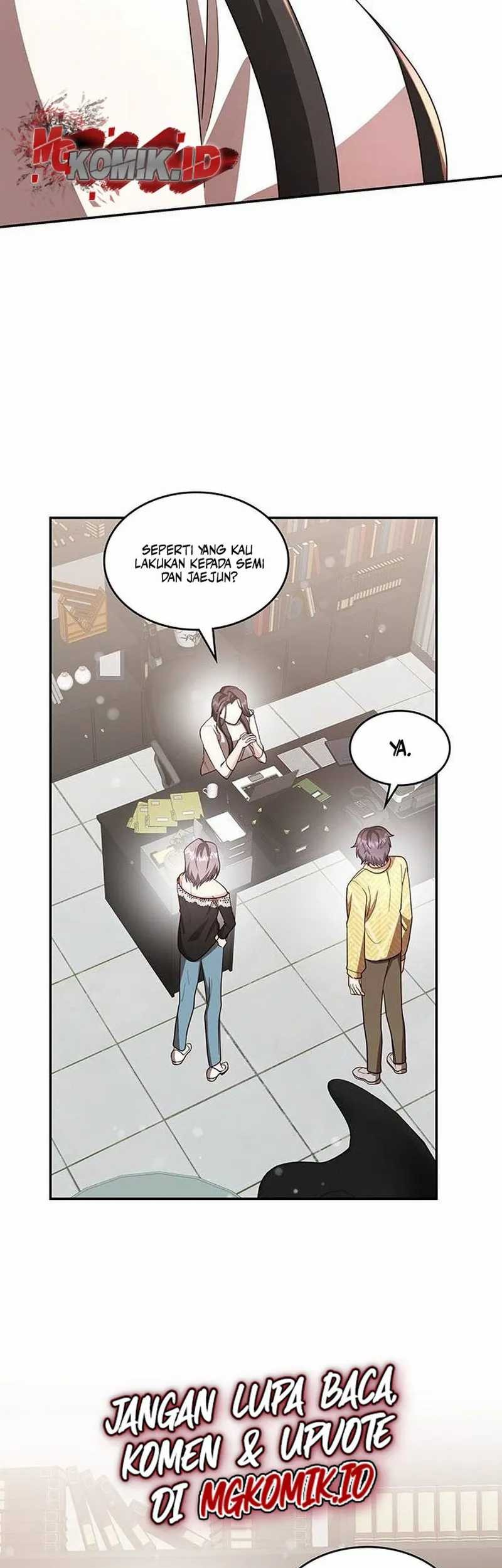 Chapter 21 - halaman 54