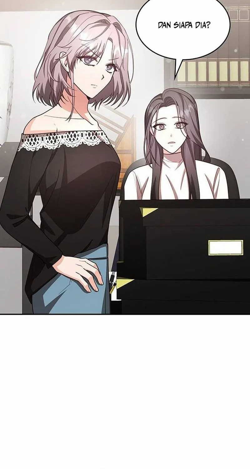 Chapter 21 - halaman 55