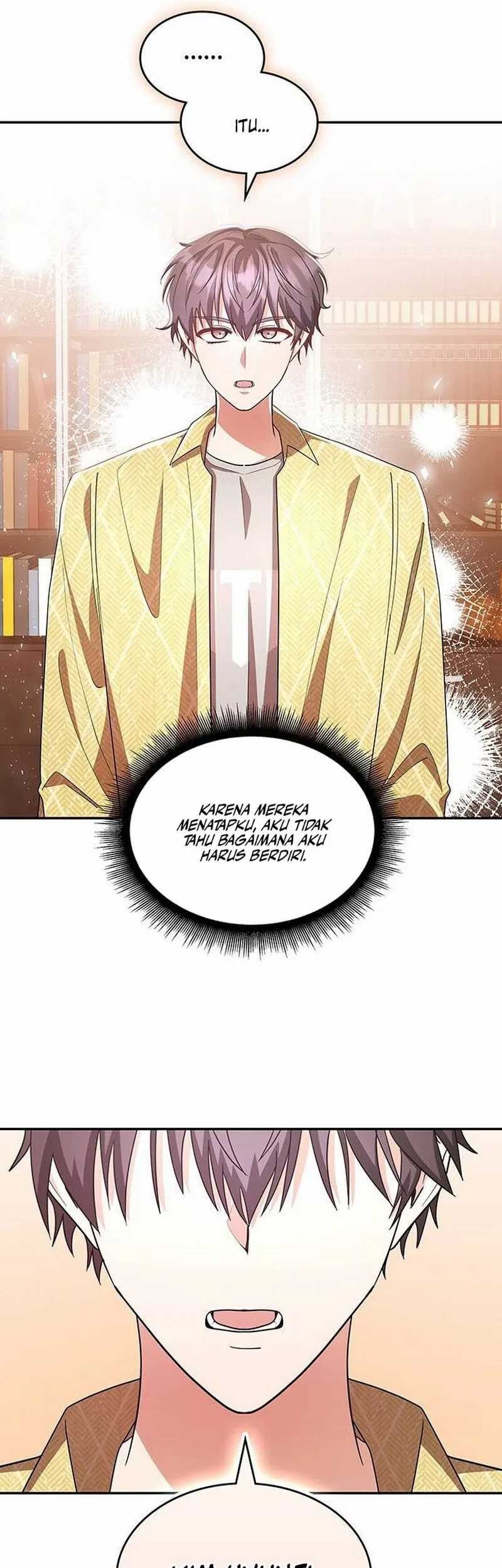 Chapter 21 - halaman 56