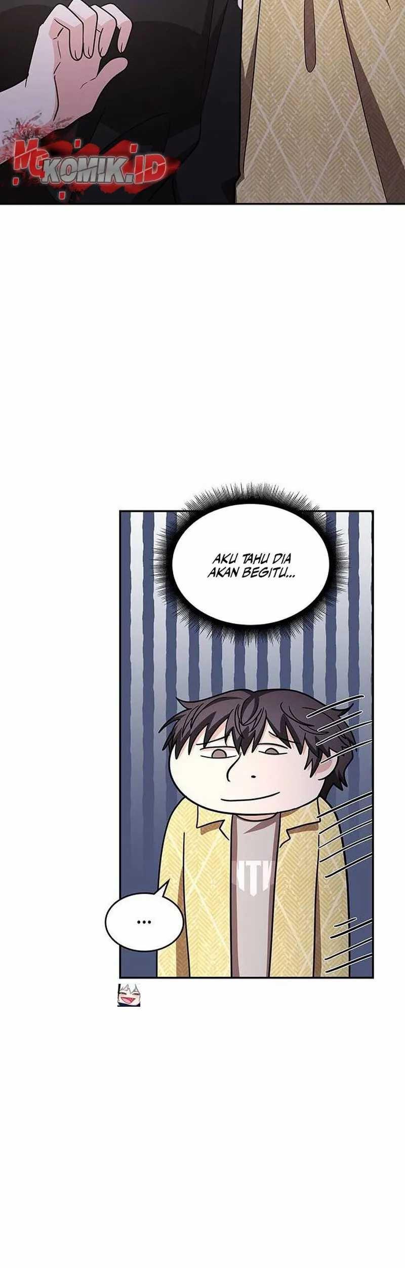 Chapter 21 - halaman 58