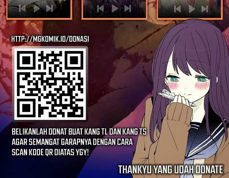 Chapter 21 - halaman 61
