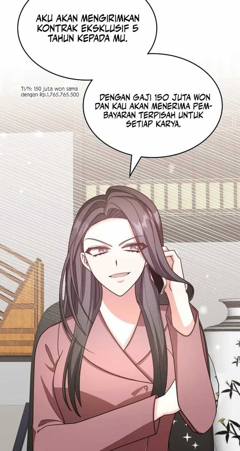 Chapter 22 - halaman 49