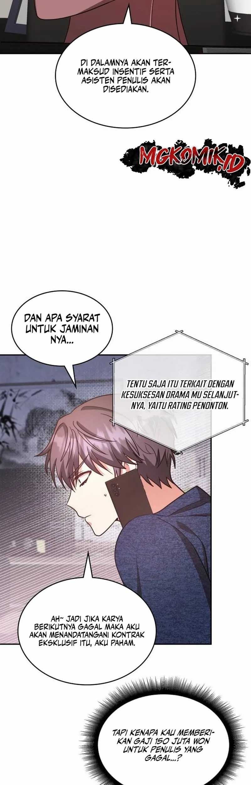 Chapter 22 - halaman 50