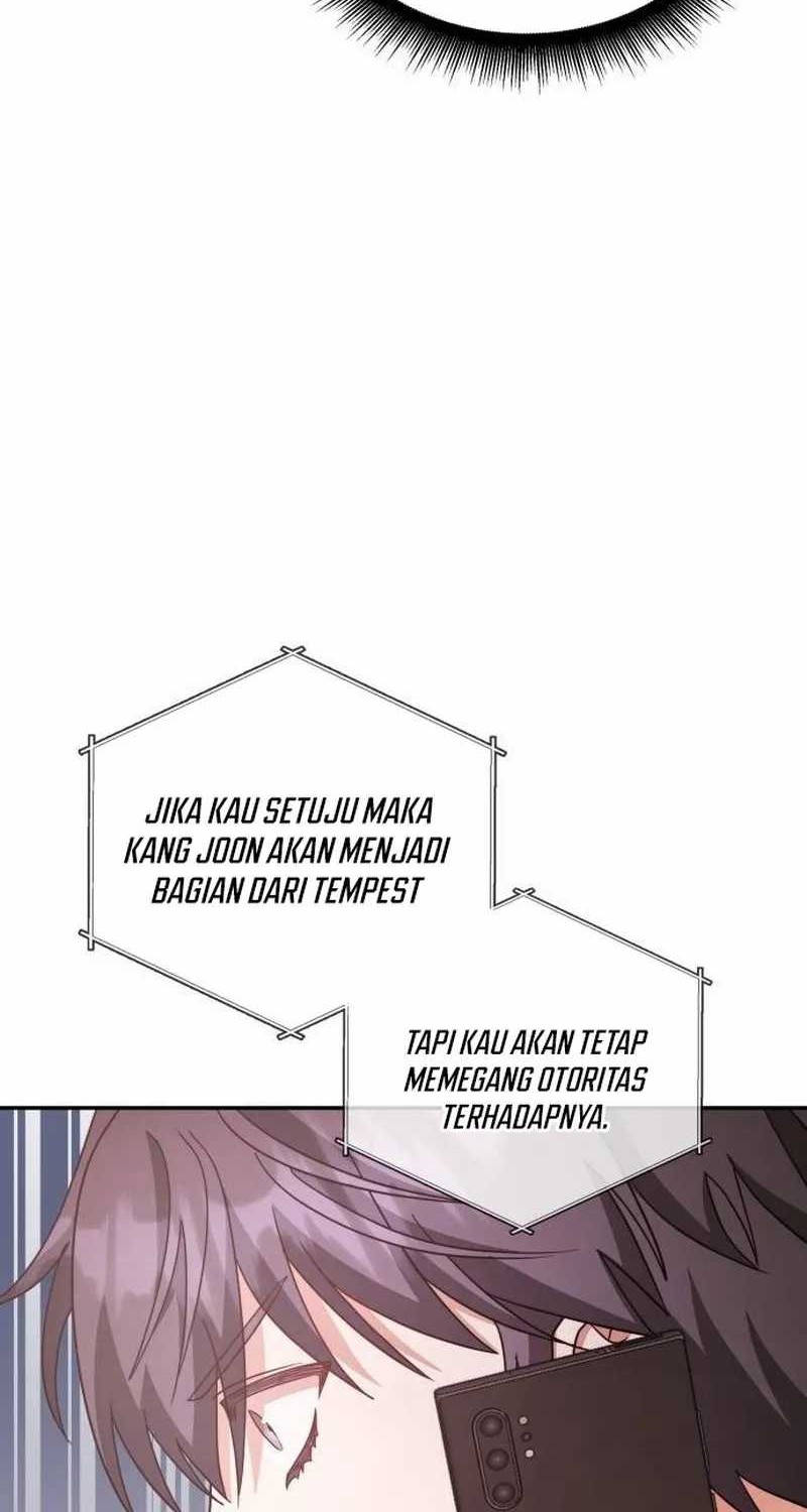 Chapter 22 - halaman 51