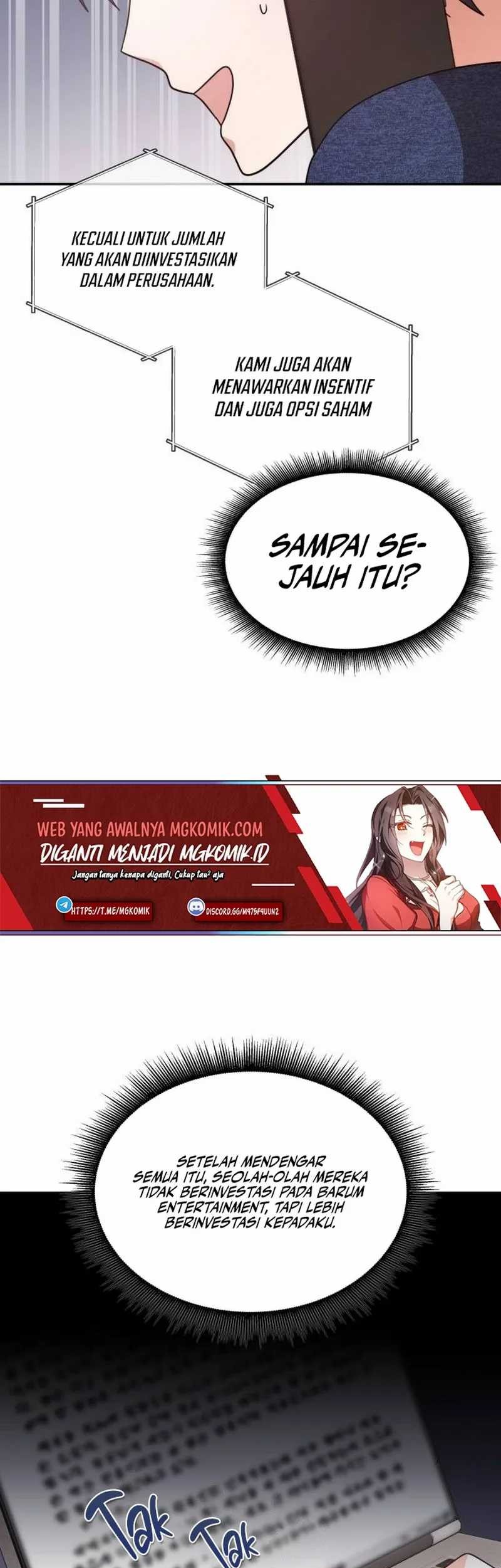 Chapter 22 - halaman 52