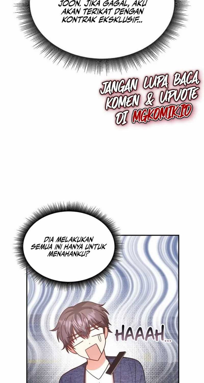 Chapter 22 - halaman 55