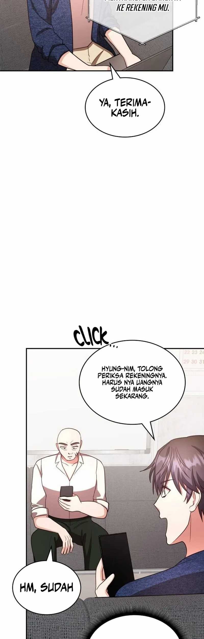 Chapter 22 - halaman 58