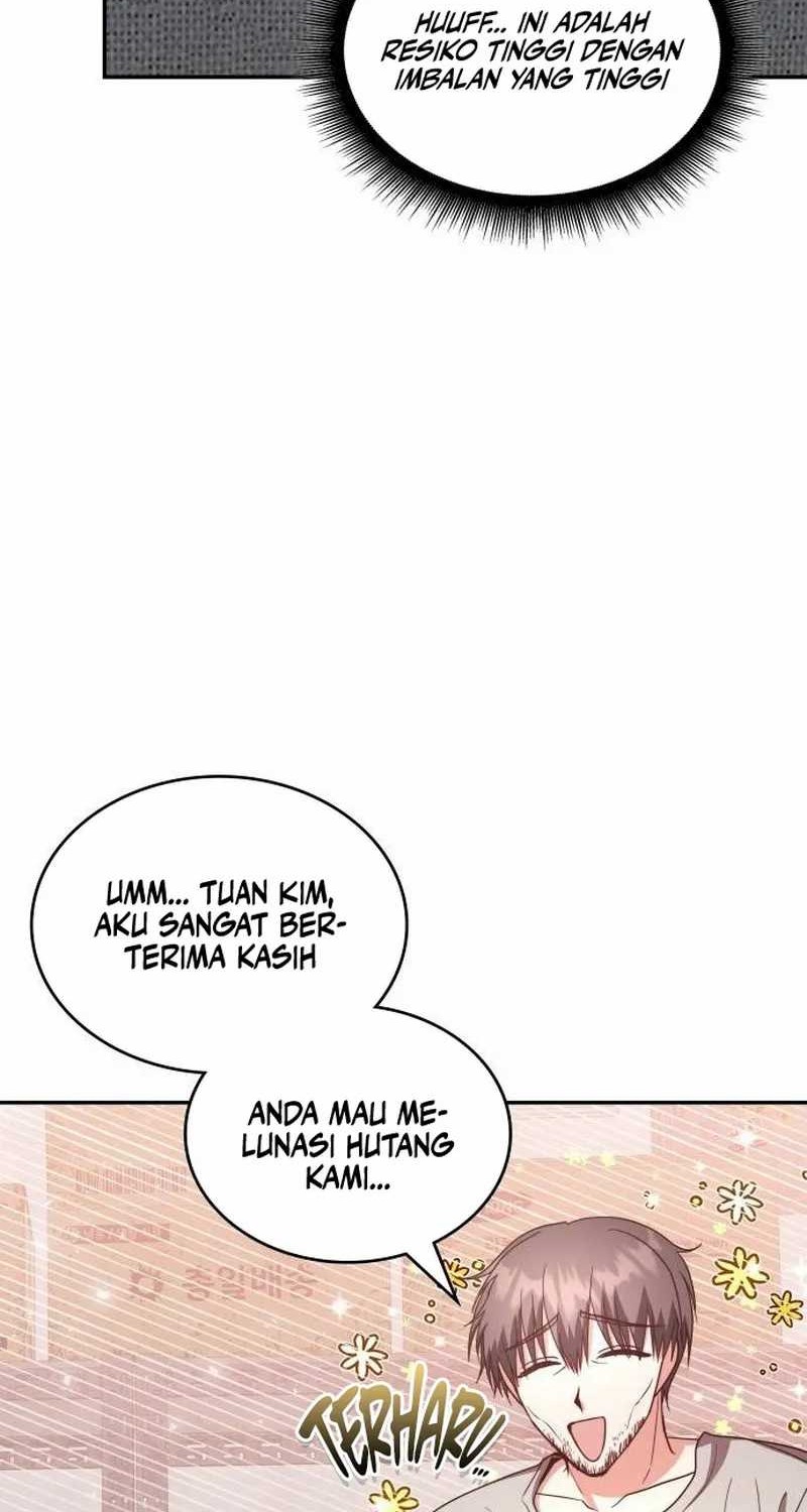 Chapter 22 - halaman 59