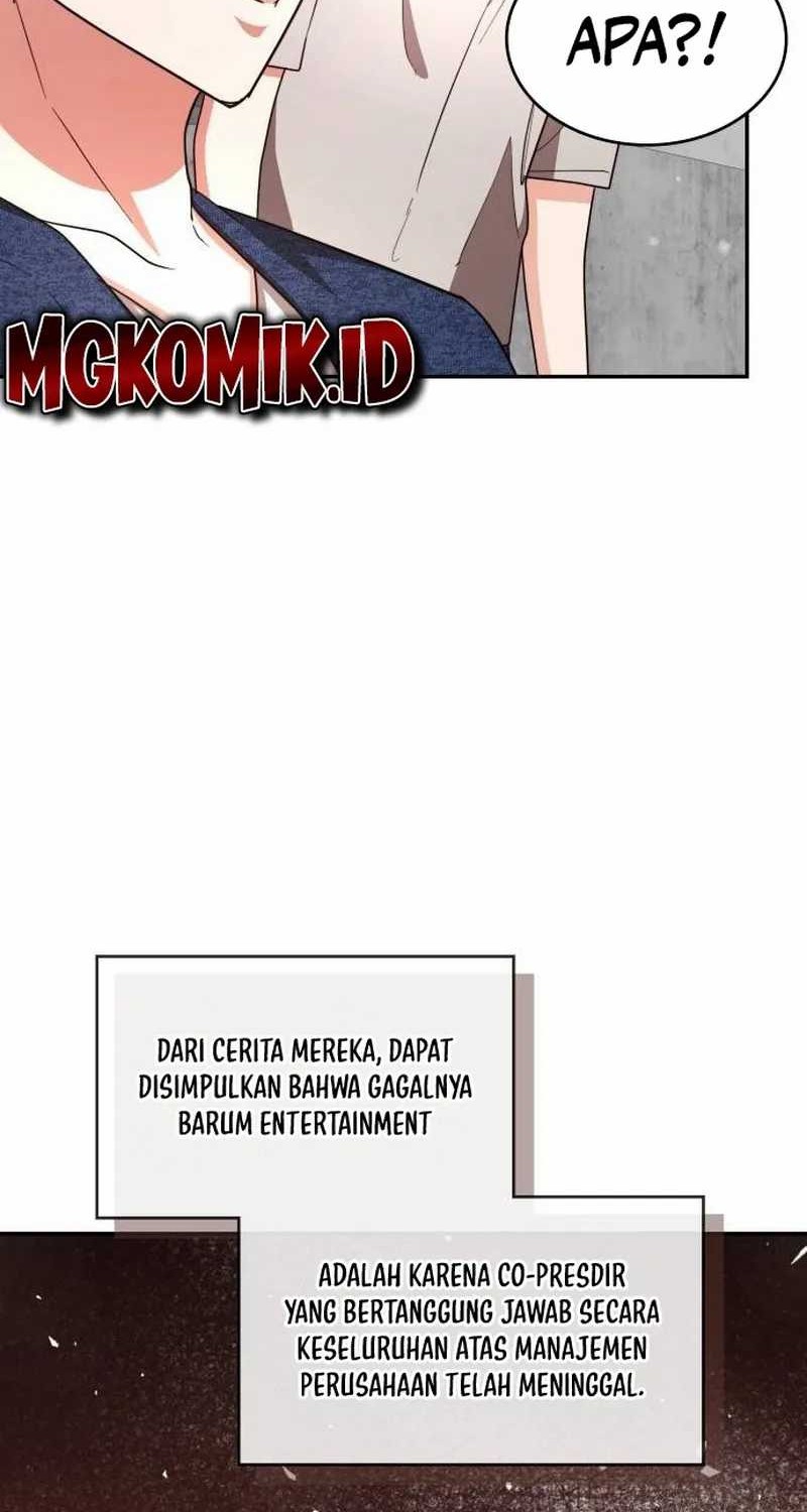 Chapter 22 - halaman 63